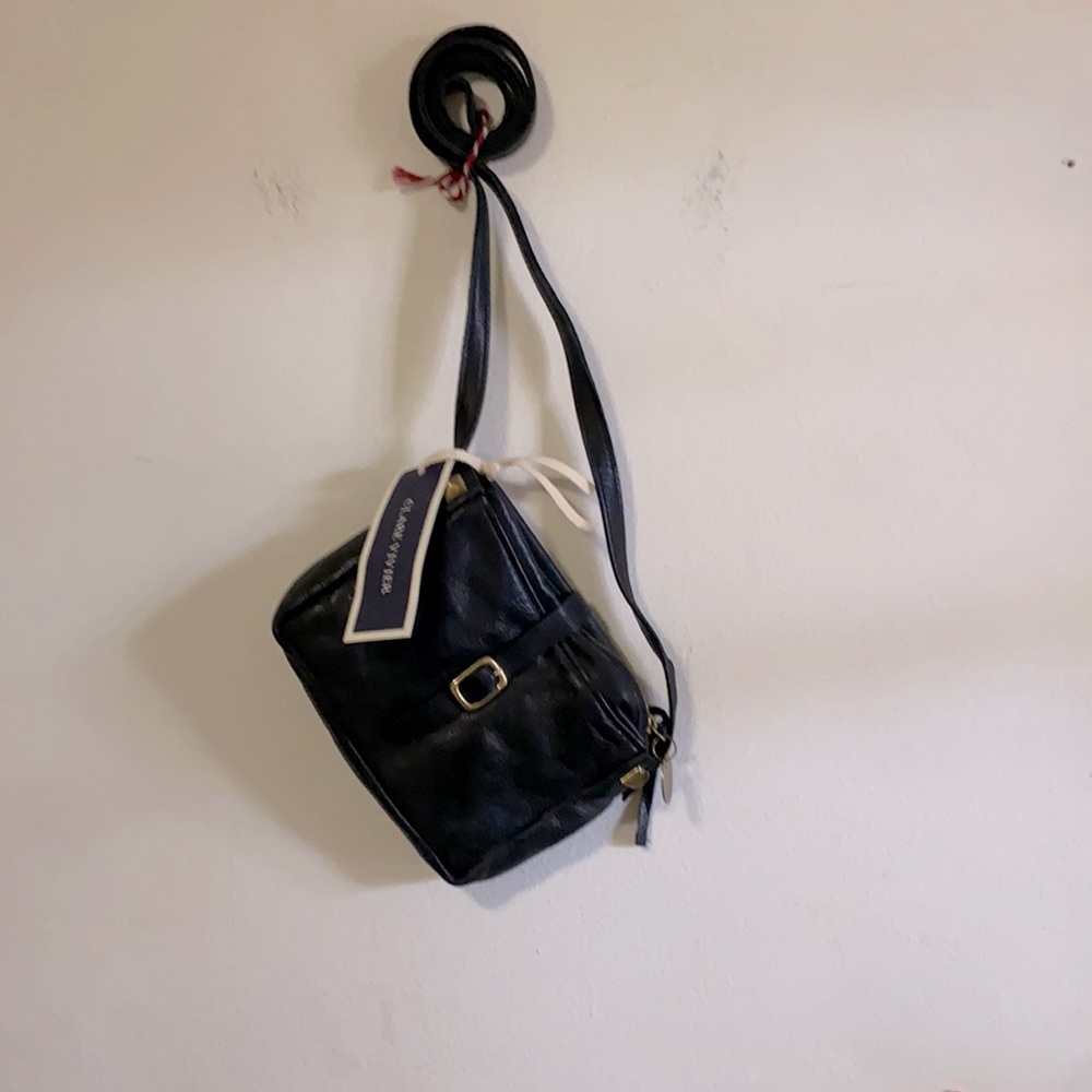 Clare V. brand new small purse